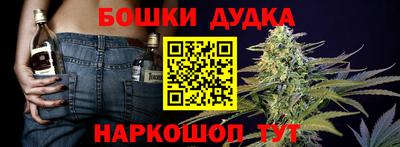 гидра Сланцы