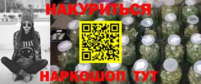 индика Славгород