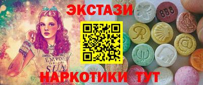 индика Славгород