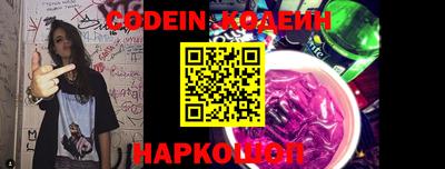 индика Славгород