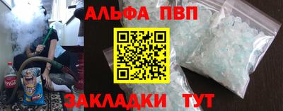 индика Славгород