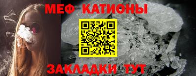 индика Славгород